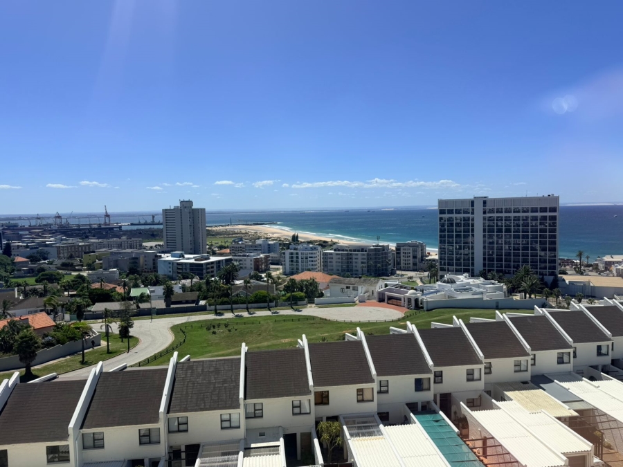 To Let 3 Bedroom Property for Rent in Humewood Eastern Cape